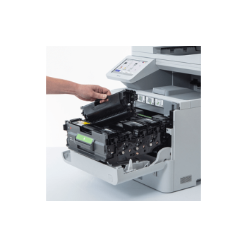 toner-brother-xxl-cian-12000-paginas-tn821xxlc-4.jpg