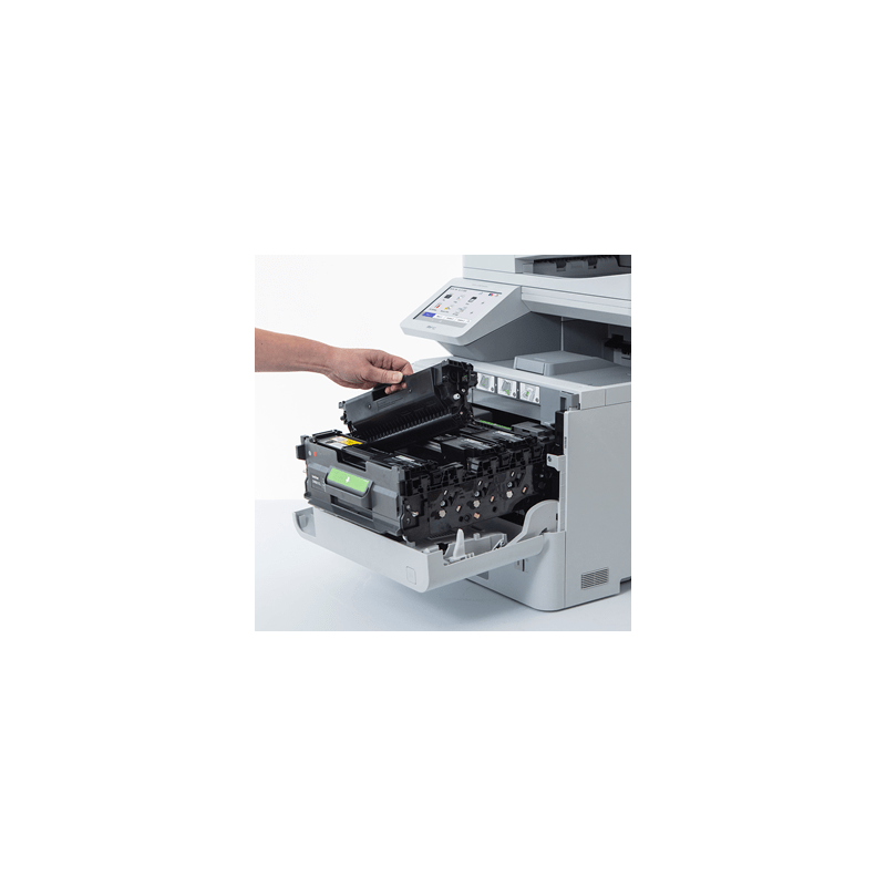 toner-brother-xxl-cian-12000-paginas-tn821xxlc-4.jpg