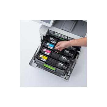 toner-brother-xxl-cian-12000-paginas-tn821xxlc-6.jpg