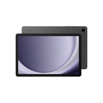 tablet-samsung-tab-a9-11in-4gb-64gb-gris-sm-x210n-1.jpg