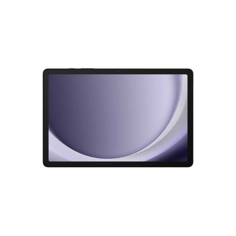 tablet-samsung-tab-a9-11in-4gb-64gb-gris-sm-x210n-2.jpg