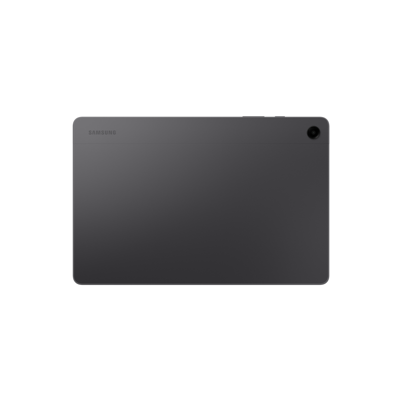 tablet-samsung-tab-a9-11in-4gb-64gb-gris-sm-x210n-3.jpg