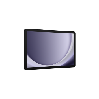 tablet-samsung-tab-a9-11in-4gb-64gb-gris-sm-x210n-4.jpg