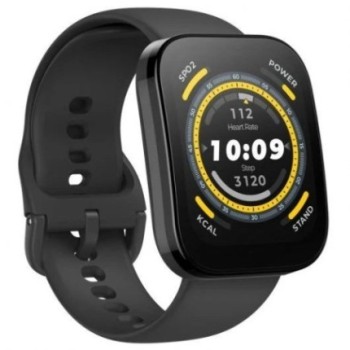 Smartwatch Huami Amazfit...