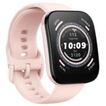 Smartwatch Amazfit Bip 5...