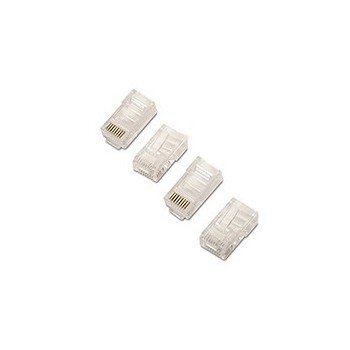 Nanocable RJ45 Cat.5e 50...