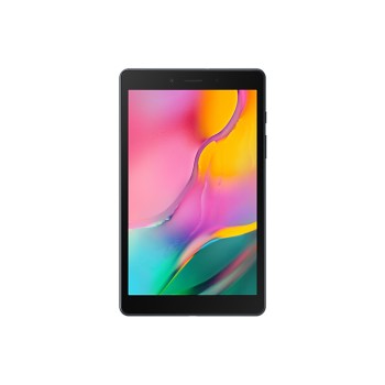 tablet-samsung-tab-a-2019-8in-2gb-32gb-4g-negra-t295-1.jpg