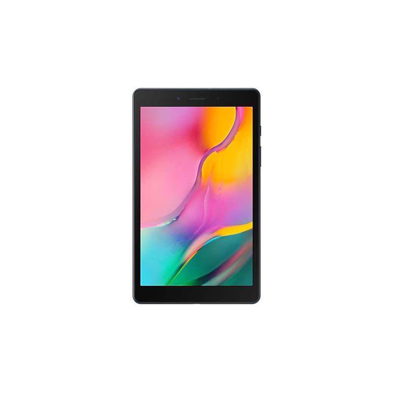 tablet-samsung-tab-a-2019-8in-2gb-32gb-4g-negra-t295-1.jpg