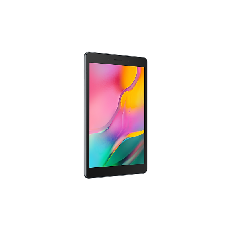tablet-samsung-tab-a-2019-8in-2gb-32gb-4g-negra-t295-5.jpg