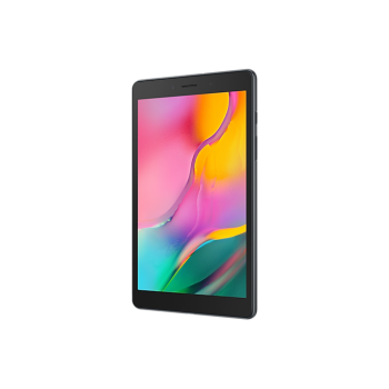 tablet-samsung-tab-a-2019-8in-2gb-32gb-4g-negra-t295-6.jpg