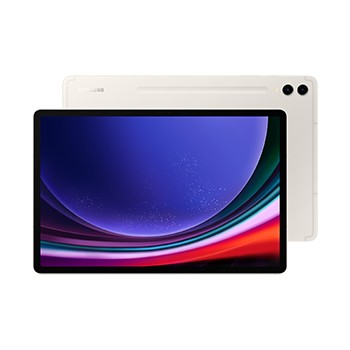 tablet-samsung-s9-124in-12gb-512gb-beige-sm-x810n-1.jpg