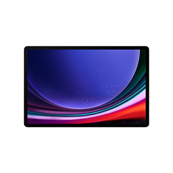 tablet-samsung-s9-124in-12gb-512gb-beige-sm-x810n-2.jpg