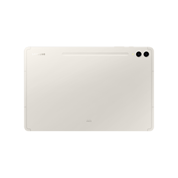 tablet-samsung-s9-124in-12gb-512gb-beige-sm-x810n-3.jpg