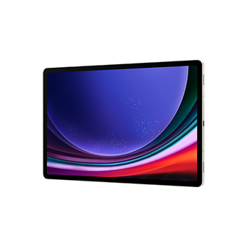 tablet-samsung-s9-124in-12gb-512gb-beige-sm-x810n-5.jpg