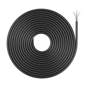 bobina-aisens-cable-rj45-utp-cat6-305m-negroa135-0751-1.jpg