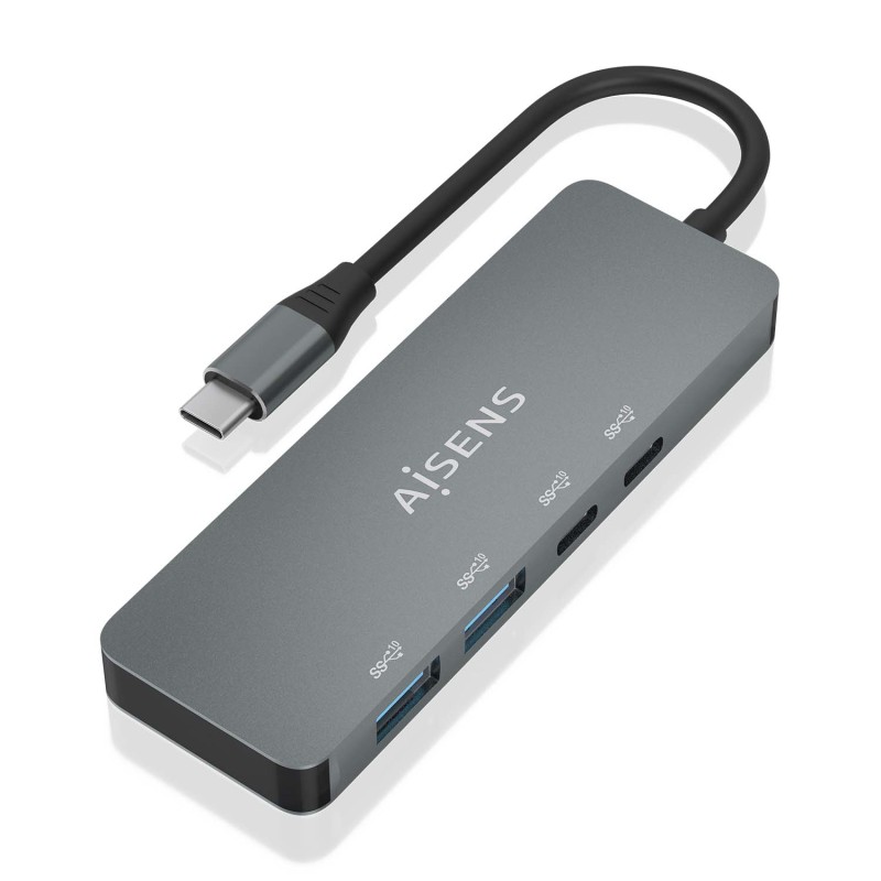 hub-aisens-usb-c-a-2xusb-a-2xusb-c-gris-a109-0694-1.jpg