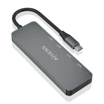 hub-aisens-usb-c-a-2xusb-a-2xusb-c-gris-a109-0694-2.jpg