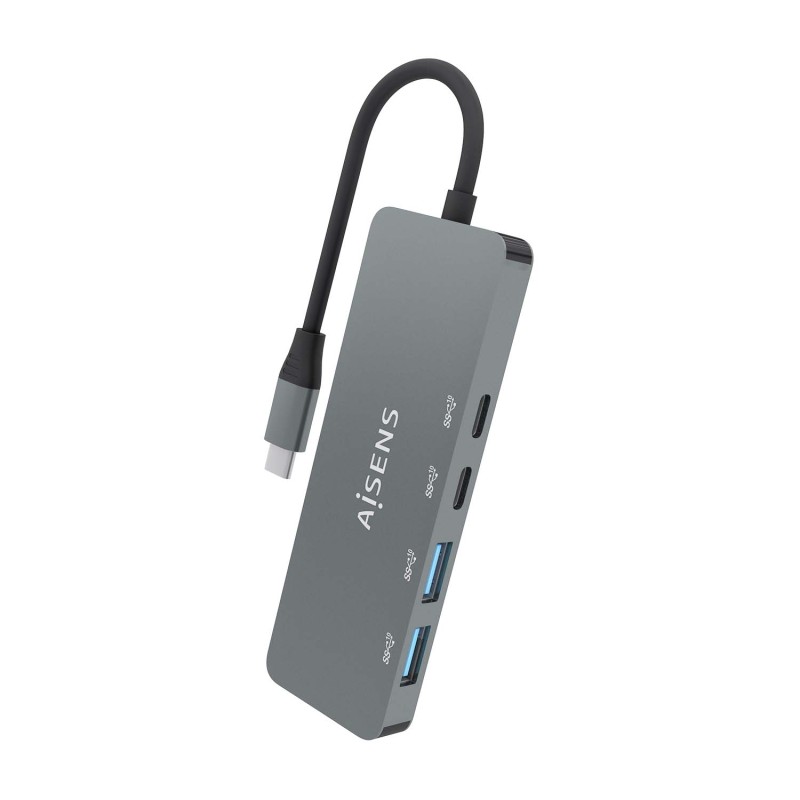 hub-aisens-usb-c-a-2xusb-a-2xusb-c-gris-a109-0694-3.jpg