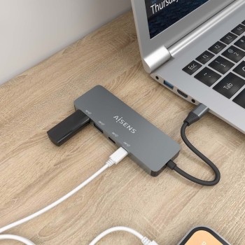 hub-aisens-usb-c-a-2xusb-a-2xusb-c-gris-a109-0694-4.jpg