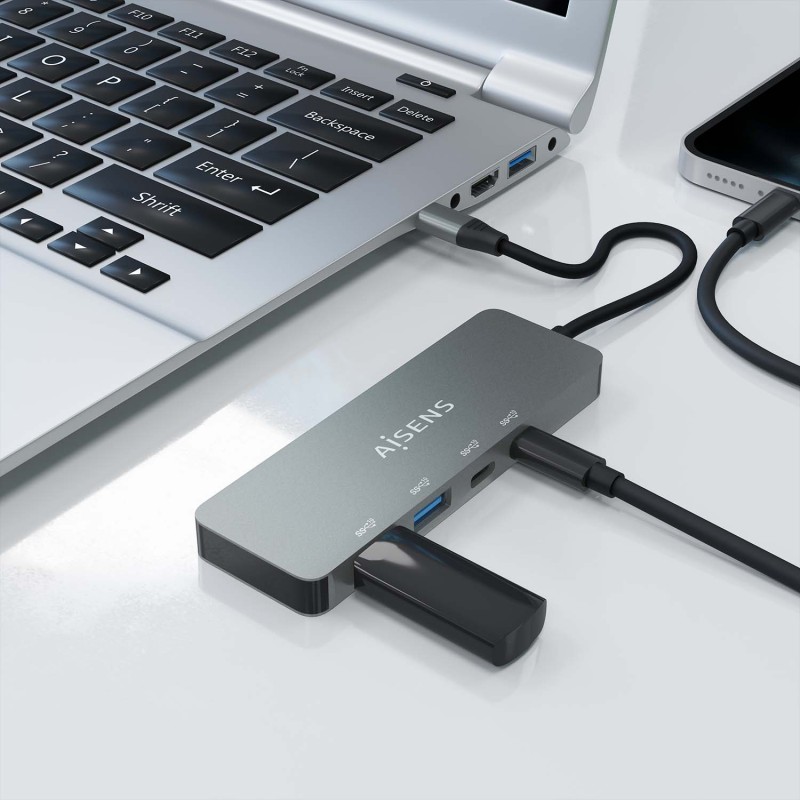 hub-aisens-usb-c-a-2xusb-a-2xusb-c-gris-a109-0694-5.jpg