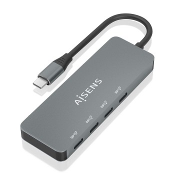 hub-aisens-usb-c-a-4xusb-c-gris-a109-0695-1.jpg