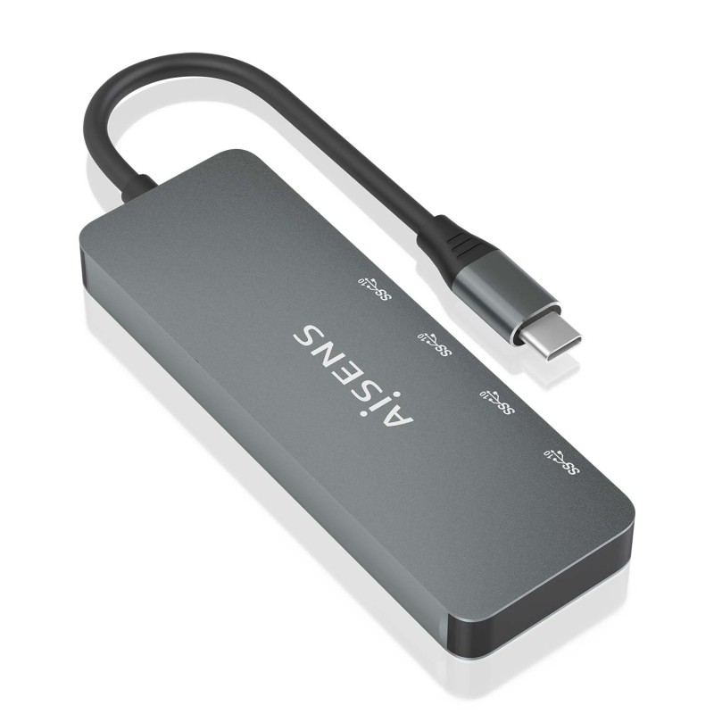 hub-aisens-usb-c-a-4xusb-c-gris-a109-0695-2.jpg