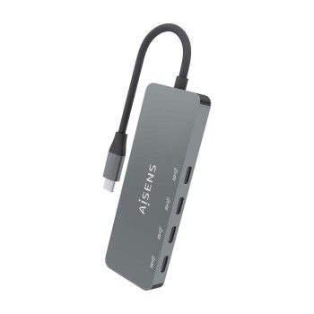 hub-aisens-usb-c-a-4xusb-c-gris-a109-0695-3.jpg