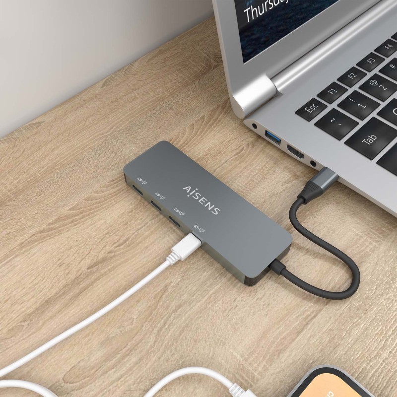 hub-aisens-usb-c-a-4xusb-c-gris-a109-0695-4.jpg