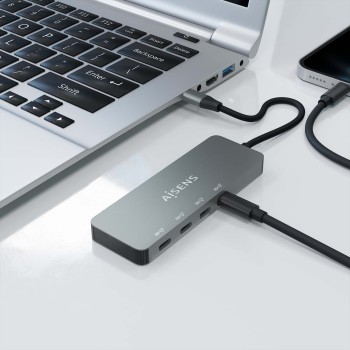 hub-aisens-usb-c-a-4xusb-c-gris-a109-0695-5.jpg