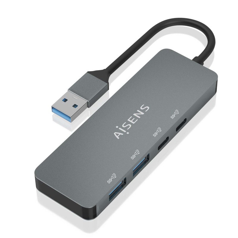 hub-aisens-usb-a-a-2xusb-a-2xusb-c-gris-a106-0696-1.jpg