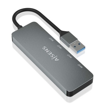 hub-aisens-usb-a-a-2xusb-a-2xusb-c-gris-a106-0696-2.jpg