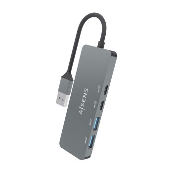 hub-aisens-usb-a-a-2xusb-a-2xusb-c-gris-a106-0696-3.jpg