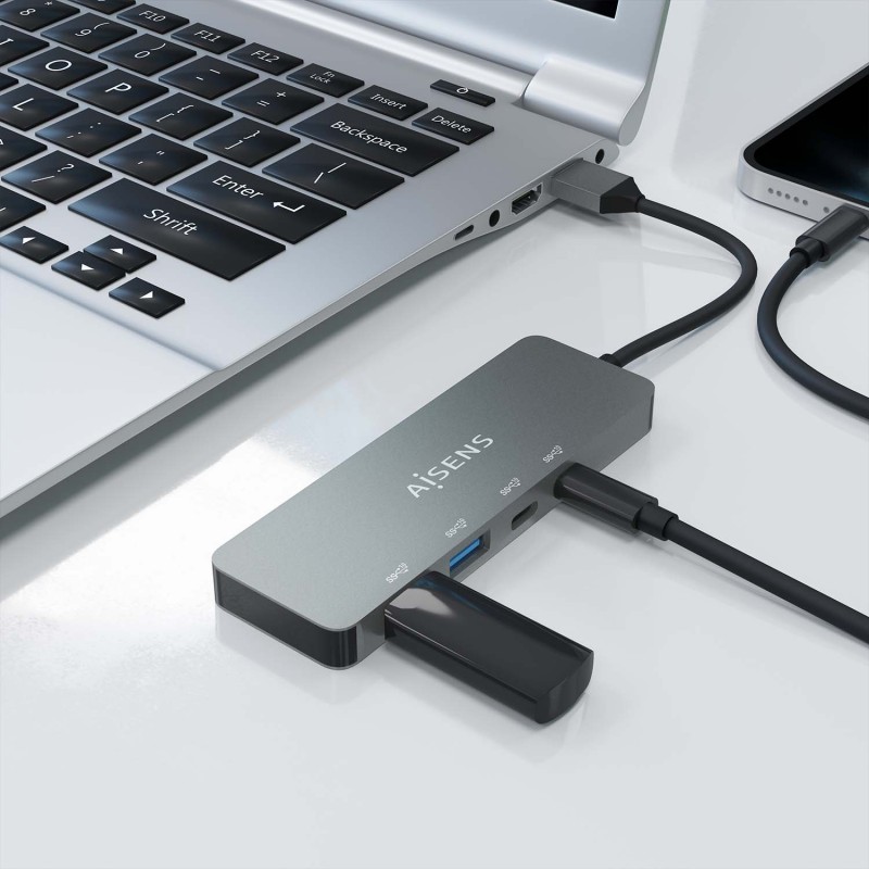 hub-aisens-usb-a-a-2xusb-a-2xusb-c-gris-a106-0696-5.jpg