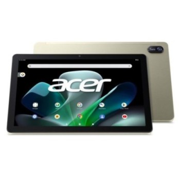 Tablet Acer M10 10.1in 4Gb...