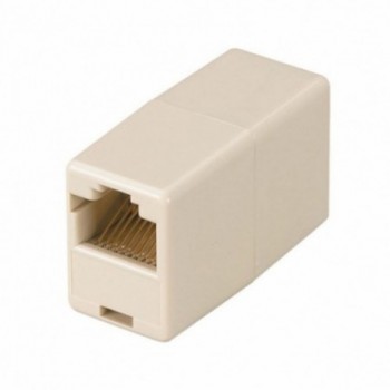 Nanocable RJ45 Cat.5E UTP...