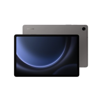 tablet-samsung-s9-fe-109in-6gb-128gb-gris-sm-x510n-1.jpg