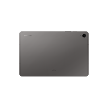 tablet-samsung-s9-fe-109in-6gb-128gb-gris-sm-x510n-2.jpg