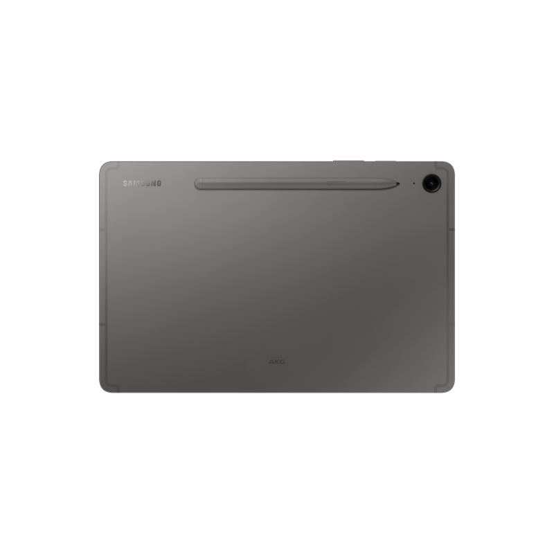 tablet-samsung-s9-fe-109in-6gb-128gb-gris-sm-x510n-9.jpg