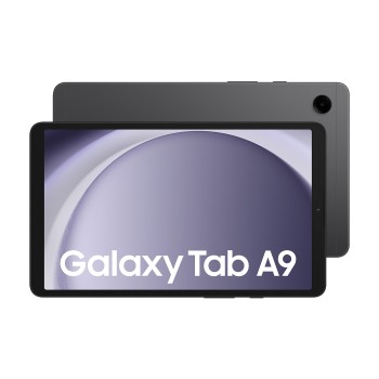 tablet-samsung-a9-87in-8gb-128gb-gris-grafito-sm-x110-1.jpg