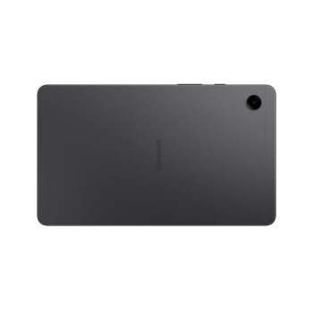 tablet-samsung-a9-87in-8gb-128gb-gris-grafito-sm-x110-2.jpg