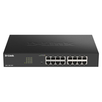 switch-d-link-16p-gigabit-gestionado-dgs-1100-16v2-e-1.jpg