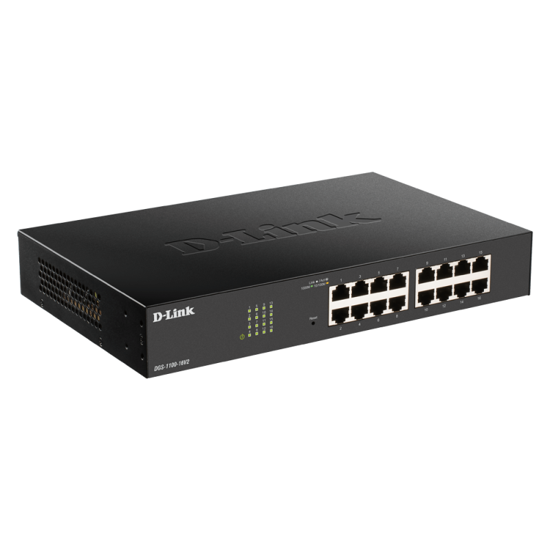 switch-d-link-16p-gigabit-gestionado-dgs-1100-16v2-e-2.jpg