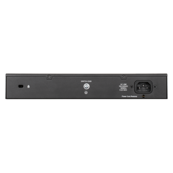 switch-d-link-16p-gigabit-gestionado-dgs-1100-16v2-e-3.jpg