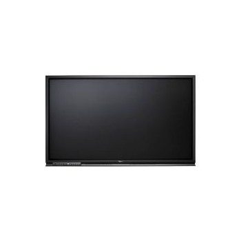 Pantalla Optoma 86in 3862RK...