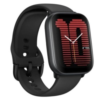 Smartwatch Huami Amazfit...