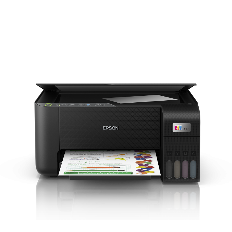 multif-epson-ecotank-et-2860-color-wifi-c11cj67428-3.jpg