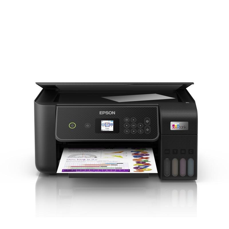 multif-epson-ecotank-et-2870-color-wifi-c11cj66421-2.jpg