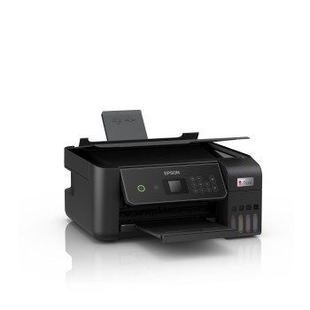 multif-epson-ecotank-et-2870-color-wifi-c11cj66421-3.jpg