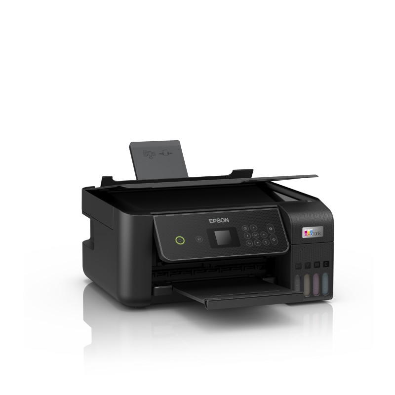 multif-epson-ecotank-et-2870-color-wifi-c11cj66421-3.jpg