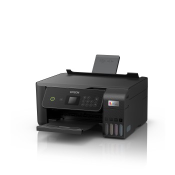 multif-epson-ecotank-et-2870-color-wifi-c11cj66421-4.jpg